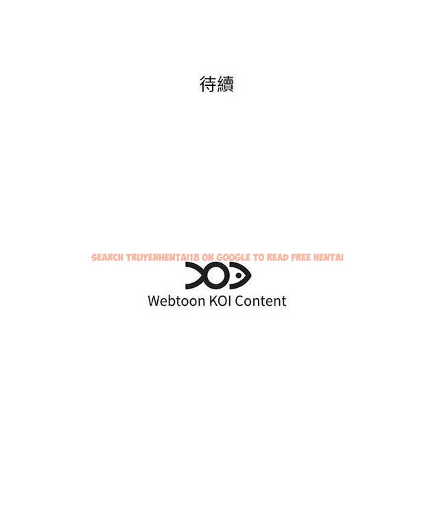 查看漫画今天吃飽了嗎？ - 第33話-妳是不是很想要我? - tymanga.com中的1714950图片