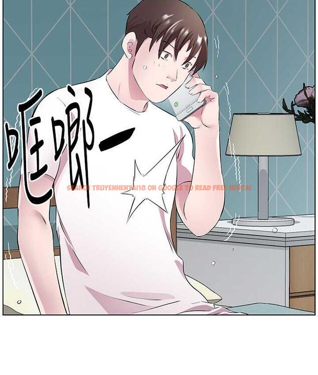 查看漫画今天吃飽了嗎？ - 第34話-喜不喜歡我的大肉棒? - tymanga.com中的1742705图片