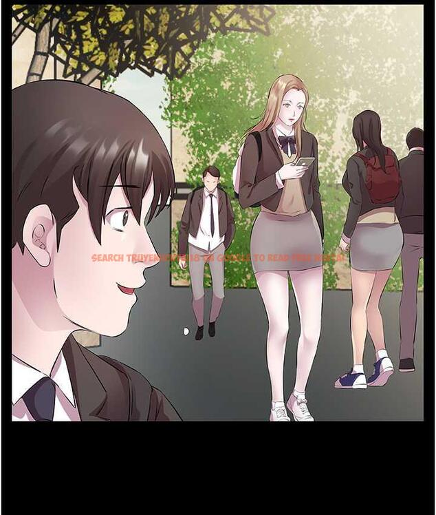 查看漫画今天吃飽了嗎？ - 第34話-喜不喜歡我的大肉棒? - tymanga.com中的1742708图片