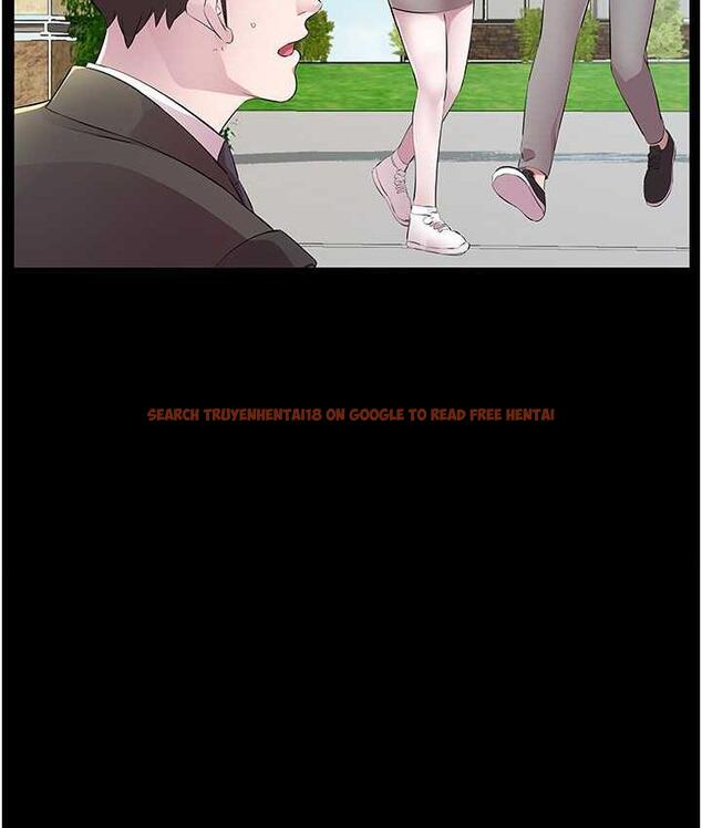 查看漫画今天吃飽了嗎？ - 第34話-喜不喜歡我的大肉棒? - tymanga.com中的1742711图片