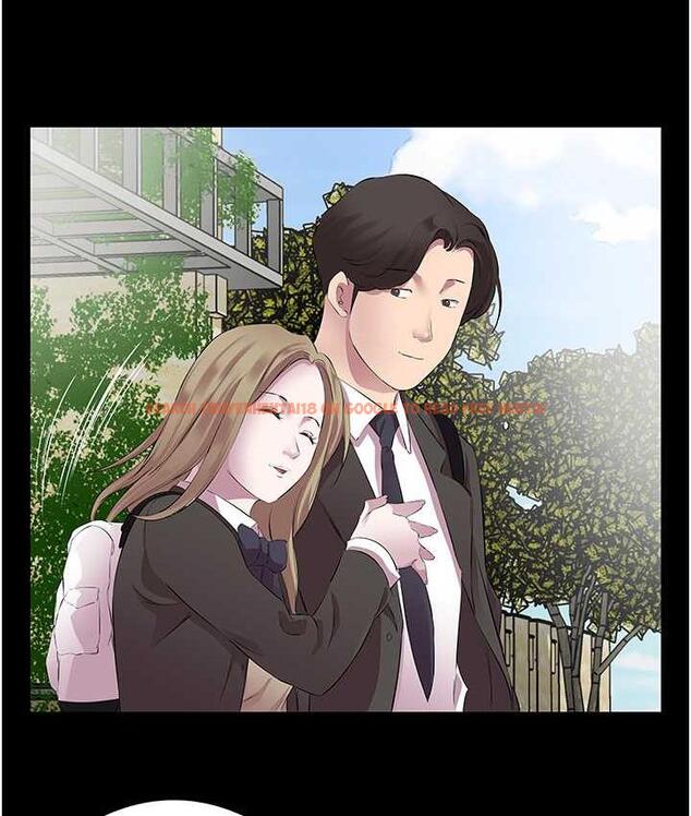 查看漫画今天吃飽了嗎？ - 第34話-喜不喜歡我的大肉棒? - tymanga.com中的1742712图片