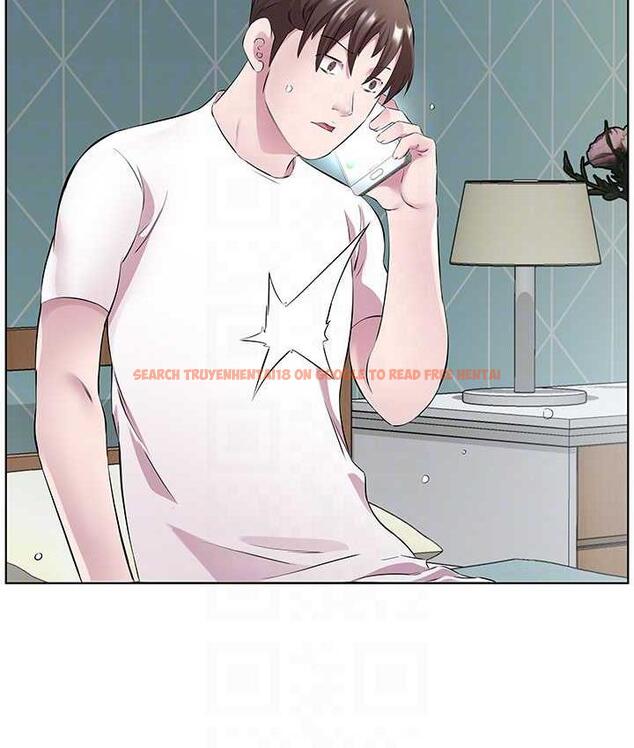 查看漫画今天吃飽了嗎？ - 第34話-喜不喜歡我的大肉棒? - tymanga.com中的1742716图片
