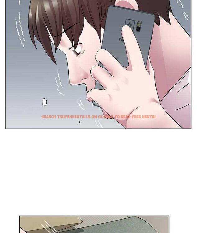 查看漫画今天吃飽了嗎？ - 第34話-喜不喜歡我的大肉棒? - tymanga.com中的1742718图片