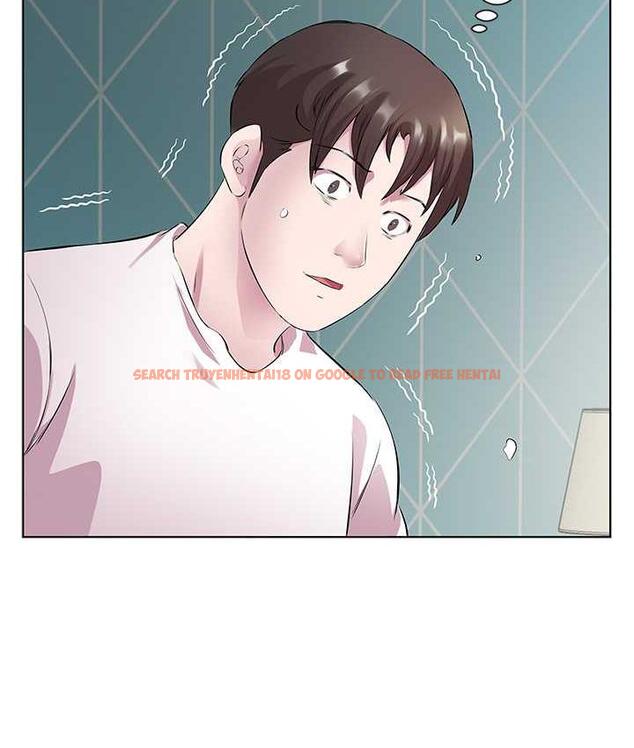 查看漫画今天吃飽了嗎？ - 第34話-喜不喜歡我的大肉棒? - tymanga.com中的1742720图片
