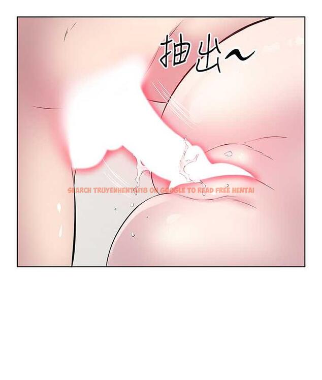 查看漫画今天吃飽了嗎？ - 第34話-喜不喜歡我的大肉棒? - tymanga.com中的1742734图片