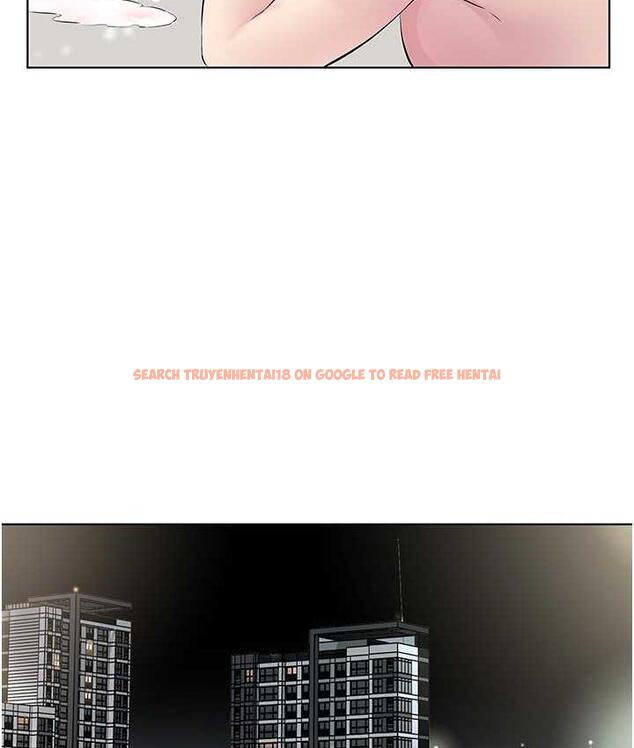 查看漫画今天吃飽了嗎？ - 第34話-喜不喜歡我的大肉棒? - tymanga.com中的1742742图片