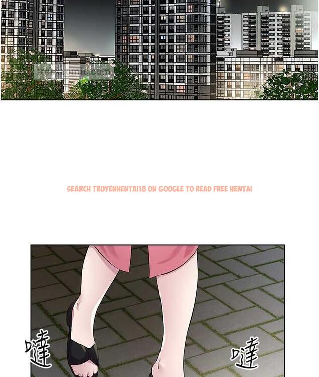查看漫画今天吃飽了嗎？ - 第34話-喜不喜歡我的大肉棒? - tymanga.com中的1742743图片