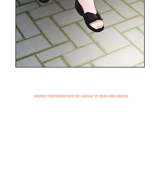 查看漫画今天吃飽了嗎？ - 第34話-喜不喜歡我的大肉棒? - tymanga.com中的1742744图片