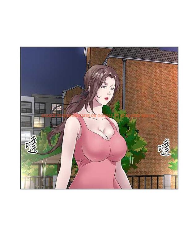查看漫画今天吃飽了嗎？ - 第34話-喜不喜歡我的大肉棒? - tymanga.com中的1742745图片