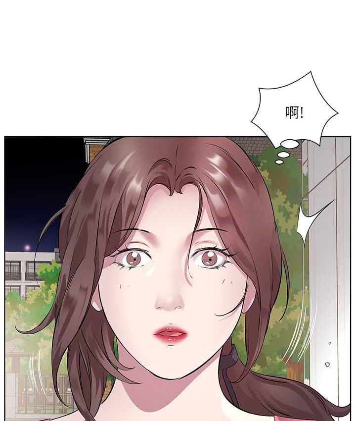 查看漫画今天吃飽了嗎？ - 第34話-喜不喜歡我的大肉棒? - tymanga.com中的1742746图片