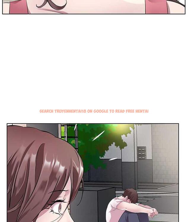查看漫画今天吃飽了嗎？ - 第34話-喜不喜歡我的大肉棒? - tymanga.com中的1742747图片