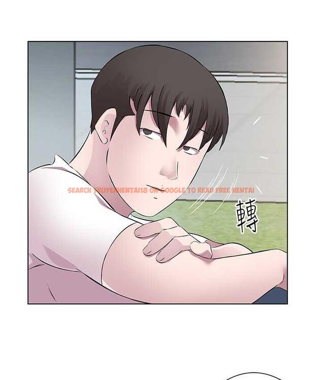查看漫画今天吃飽了嗎？ - 第34話-喜不喜歡我的大肉棒? - tymanga.com中的1742753图片