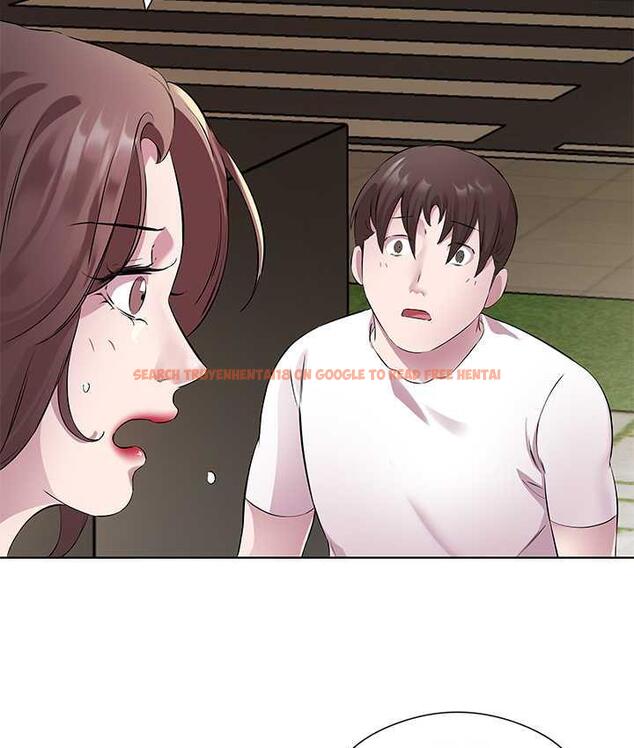查看漫画今天吃飽了嗎？ - 第34話-喜不喜歡我的大肉棒? - tymanga.com中的1742757图片