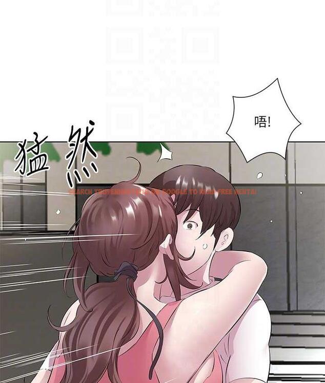 查看漫画今天吃飽了嗎？ - 第34話-喜不喜歡我的大肉棒? - tymanga.com中的1742759图片