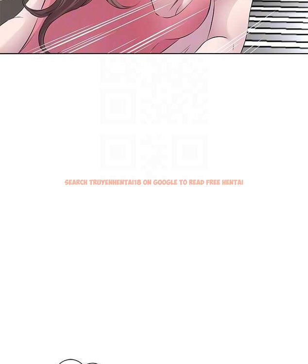 查看漫画今天吃飽了嗎？ - 第34話-喜不喜歡我的大肉棒? - tymanga.com中的1742760图片