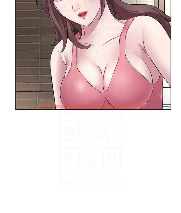 查看漫画今天吃飽了嗎？ - 第34話-喜不喜歡我的大肉棒? - tymanga.com中的1742765图片