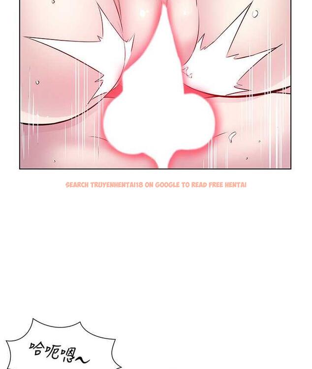 查看漫画今天吃飽了嗎？ - 第34話-喜不喜歡我的大肉棒? - tymanga.com中的1742779图片