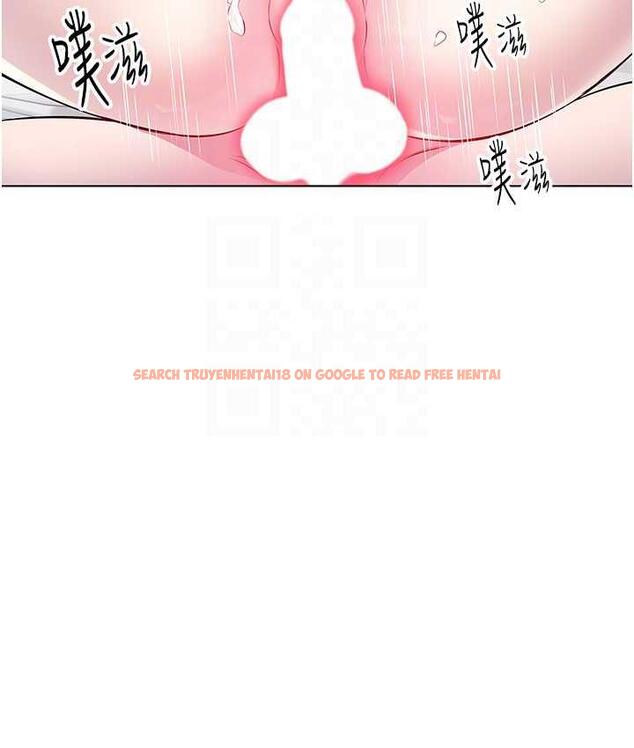查看漫画今天吃飽了嗎？ - 第34話-喜不喜歡我的大肉棒? - tymanga.com中的1742781图片