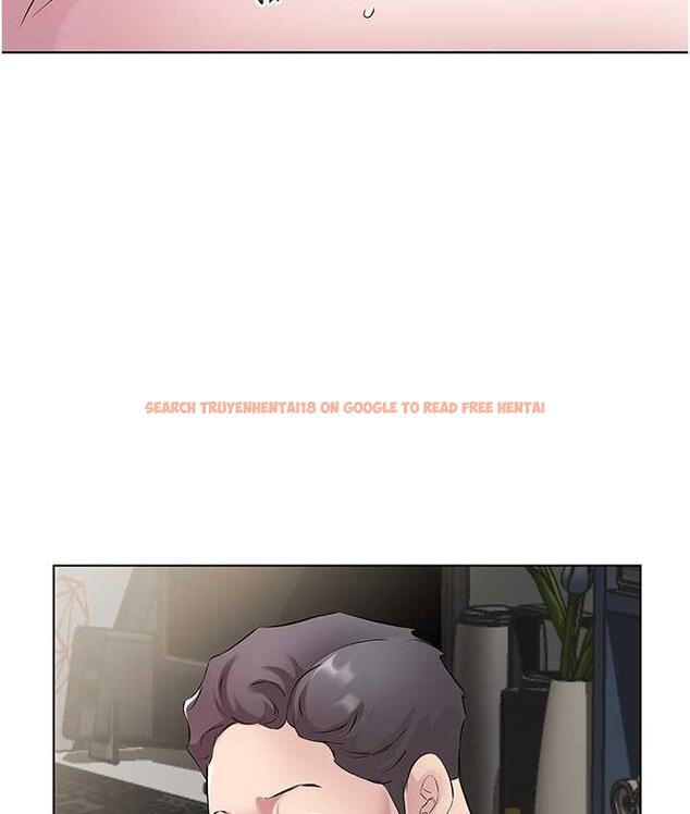 查看漫画今天吃飽了嗎？ - 第34話-喜不喜歡我的大肉棒? - tymanga.com中的1742784图片
