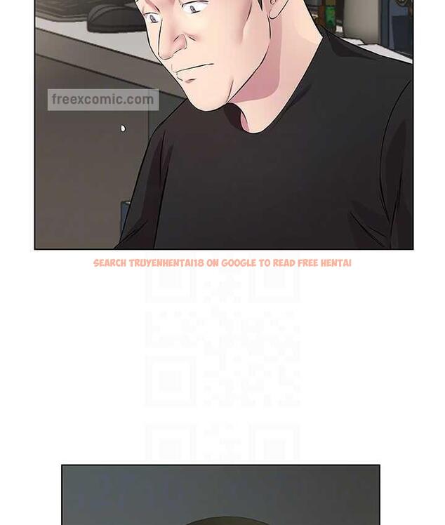 查看漫画今天吃飽了嗎？ - 第34話-喜不喜歡我的大肉棒? - tymanga.com中的1742785图片
