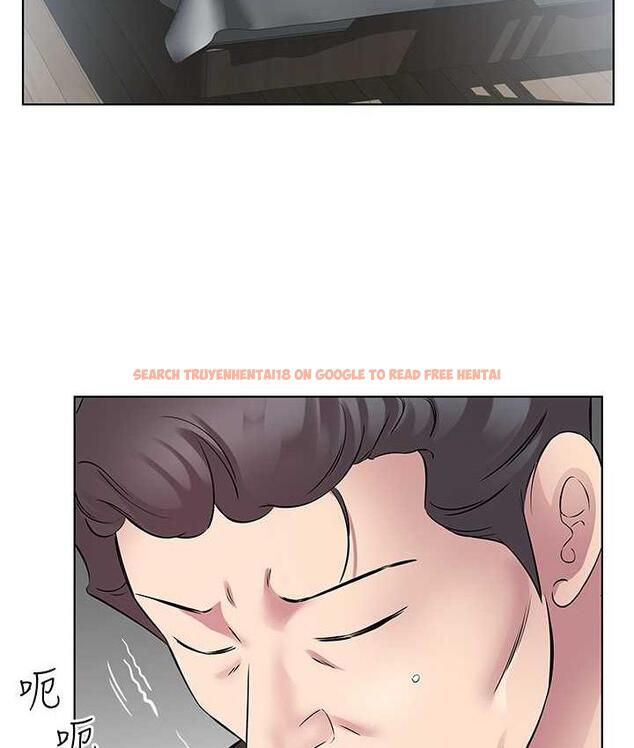 查看漫画今天吃飽了嗎？ - 第34話-喜不喜歡我的大肉棒? - tymanga.com中的1742788图片