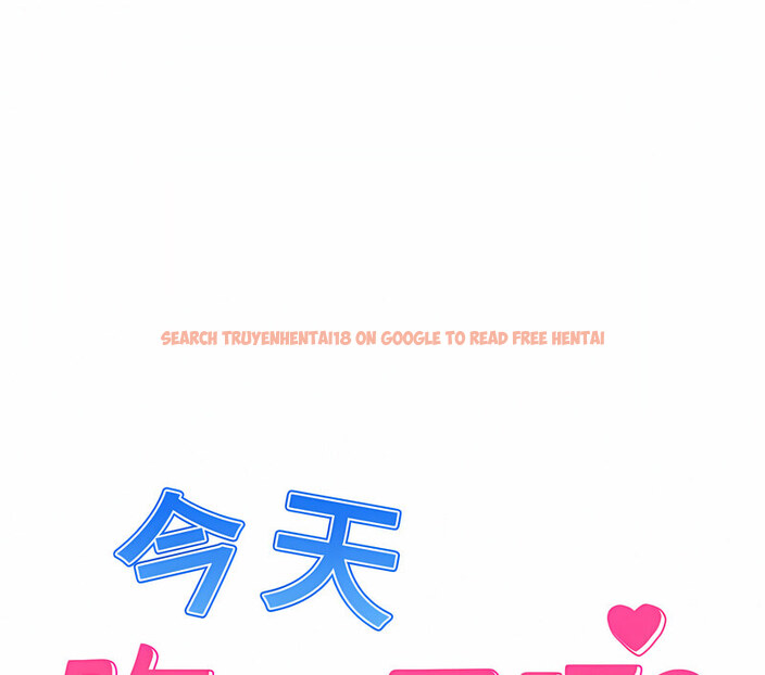 查看漫画今天吃飽了嗎？ - 第35話-讓男人欲罷不能的地方 - tymanga.com中的1763109图片