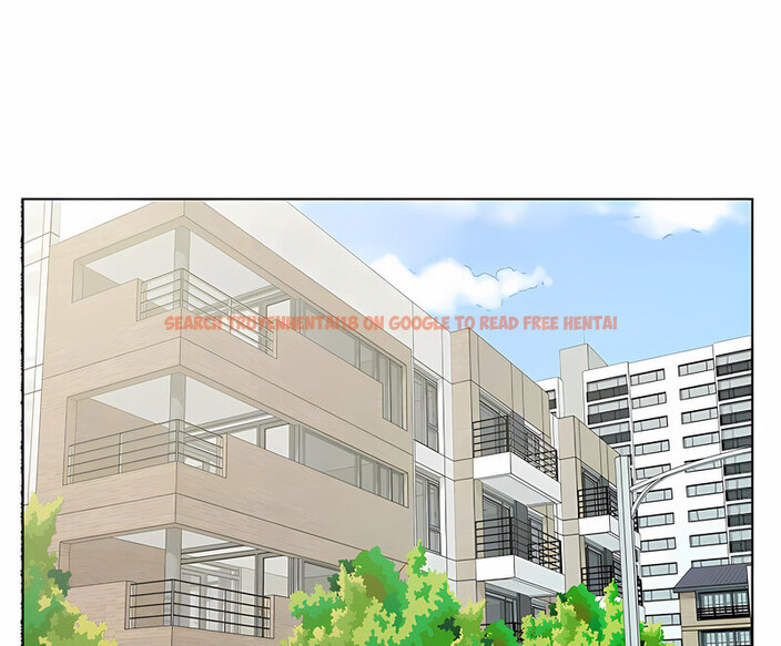 查看漫画今天吃飽了嗎？ - 第35話-讓男人欲罷不能的地方 - tymanga.com中的1763127图片
