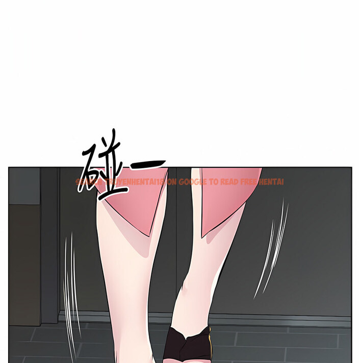 查看漫画今天吃飽了嗎？ - 第35話-讓男人欲罷不能的地方 - tymanga.com中的1763133图片