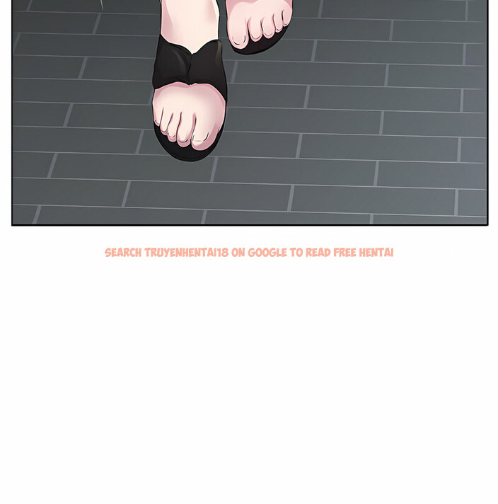 查看漫画今天吃飽了嗎？ - 第35話-讓男人欲罷不能的地方 - tymanga.com中的1763134图片