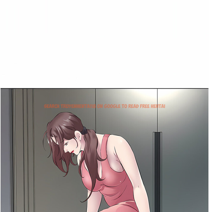 查看漫画今天吃飽了嗎？ - 第35話-讓男人欲罷不能的地方 - tymanga.com中的1763135图片