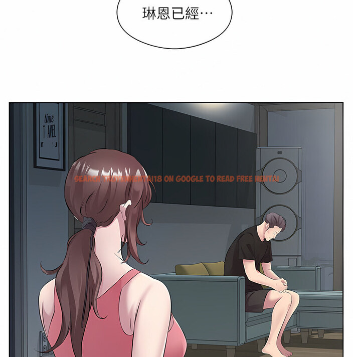 查看漫画今天吃飽了嗎？ - 第35話-讓男人欲罷不能的地方 - tymanga.com中的1763137图片