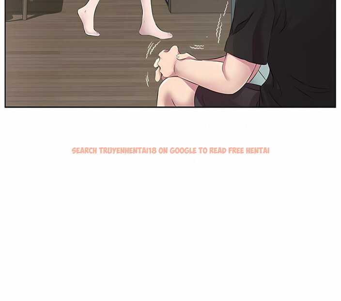 查看漫画今天吃飽了嗎？ - 第35話-讓男人欲罷不能的地方 - tymanga.com中的1763141图片