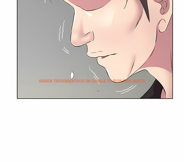 查看漫画今天吃飽了嗎？ - 第35話-讓男人欲罷不能的地方 - tymanga.com中的1763143图片