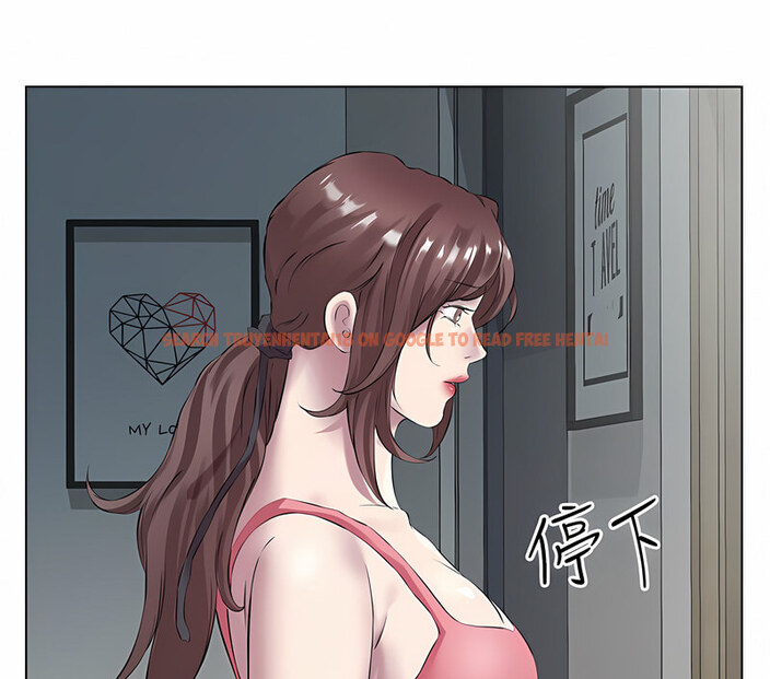 查看漫画今天吃飽了嗎？ - 第35話-讓男人欲罷不能的地方 - tymanga.com中的1763144图片