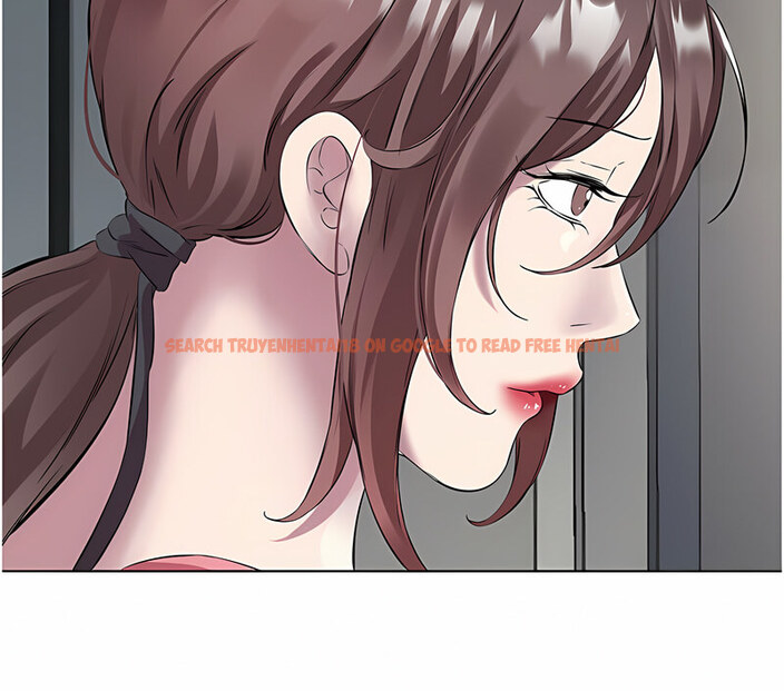 查看漫画今天吃飽了嗎？ - 第35話-讓男人欲罷不能的地方 - tymanga.com中的1763146图片