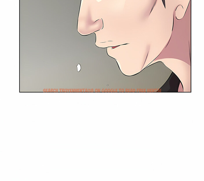 查看漫画今天吃飽了嗎？ - 第35話-讓男人欲罷不能的地方 - tymanga.com中的1763148图片