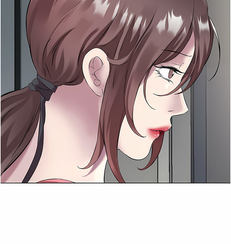 查看漫画今天吃飽了嗎？ - 第35話-讓男人欲罷不能的地方 - tymanga.com中的1763150图片