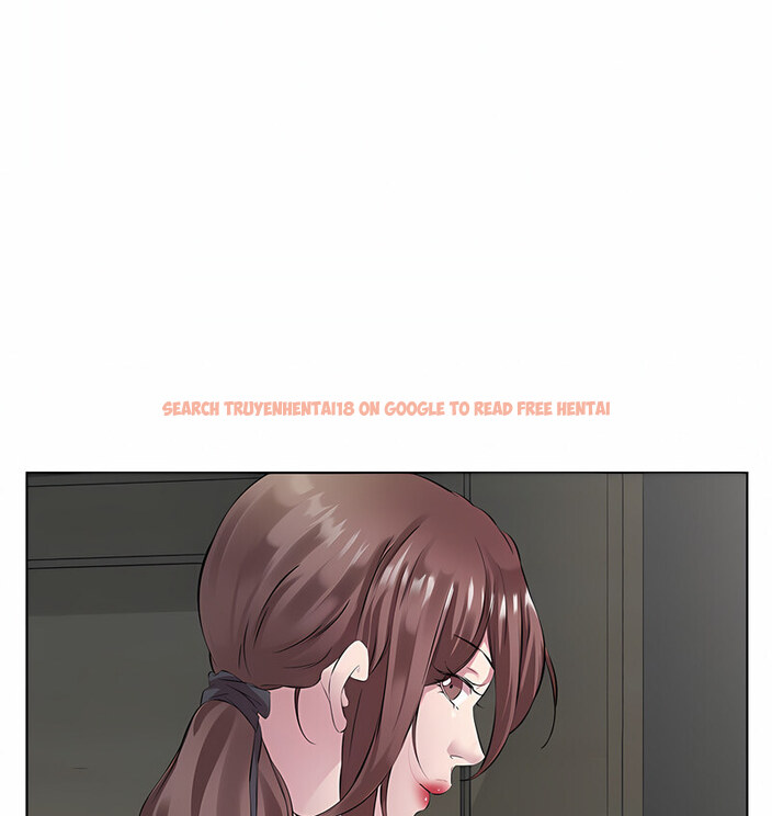 查看漫画今天吃飽了嗎？ - 第35話-讓男人欲罷不能的地方 - tymanga.com中的1763155图片