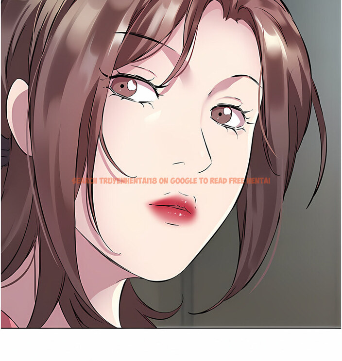 查看漫画今天吃飽了嗎？ - 第35話-讓男人欲罷不能的地方 - tymanga.com中的1763157图片