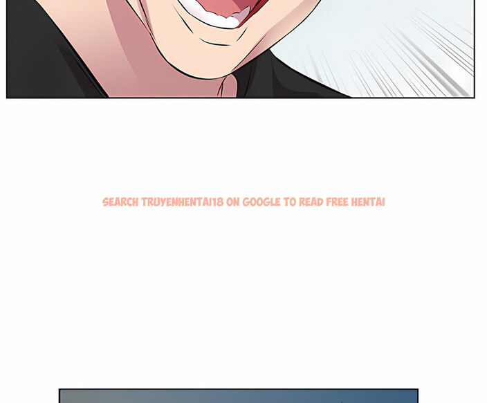 查看漫画今天吃飽了嗎？ - 第35話-讓男人欲罷不能的地方 - tymanga.com中的1763159图片
