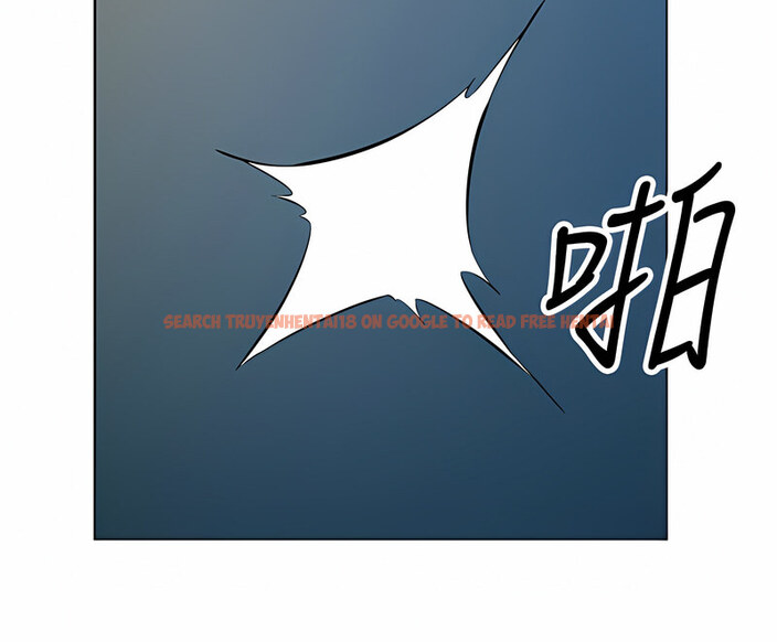查看漫画今天吃飽了嗎？ - 第35話-讓男人欲罷不能的地方 - tymanga.com中的1763160图片