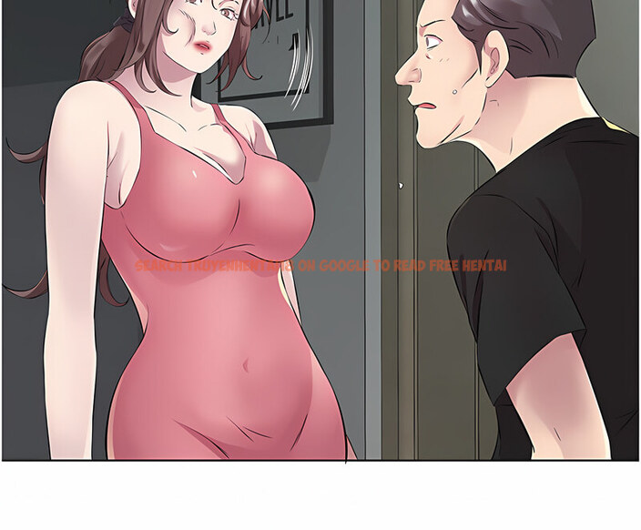 查看漫画今天吃飽了嗎？ - 第35話-讓男人欲罷不能的地方 - tymanga.com中的1763164图片