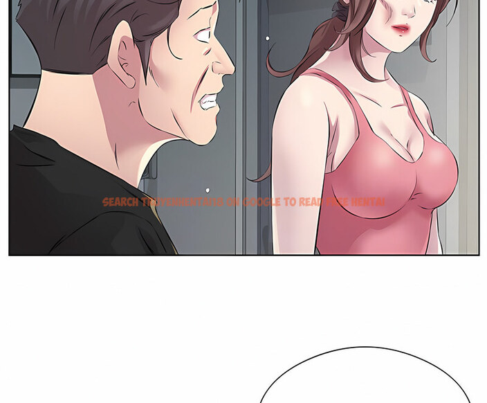 查看漫画今天吃飽了嗎？ - 第35話-讓男人欲罷不能的地方 - tymanga.com中的1763166图片