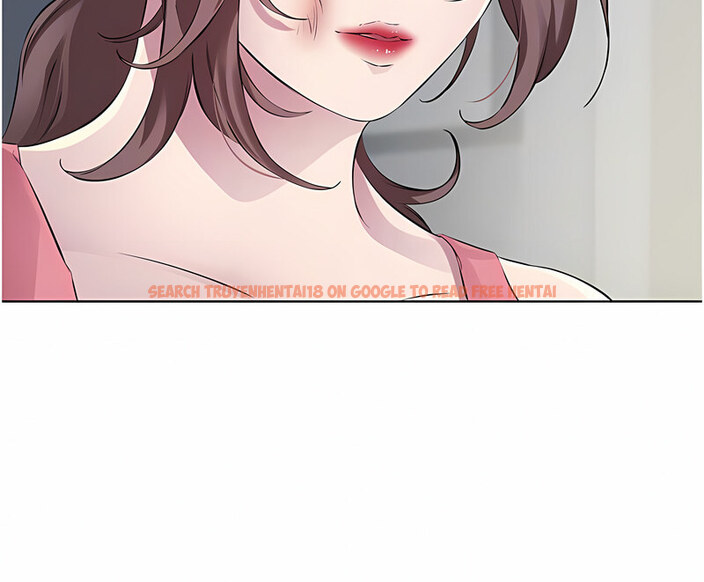 查看漫画今天吃飽了嗎？ - 第35話-讓男人欲罷不能的地方 - tymanga.com中的1763168图片