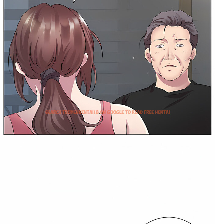 查看漫画今天吃飽了嗎？ - 第35話-讓男人欲罷不能的地方 - tymanga.com中的1763171图片