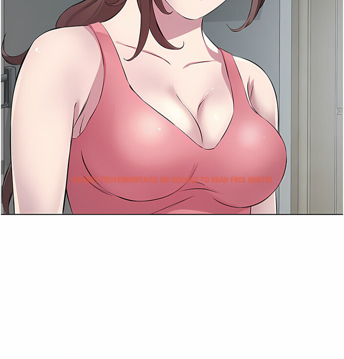 查看漫画今天吃飽了嗎？ - 第35話-讓男人欲罷不能的地方 - tymanga.com中的1763174图片