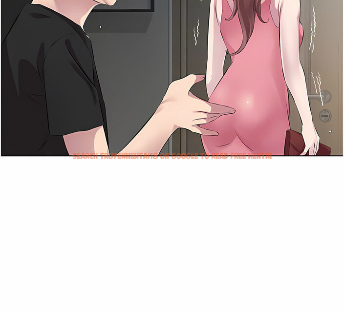 查看漫画今天吃飽了嗎？ - 第35話-讓男人欲罷不能的地方 - tymanga.com中的1763179图片