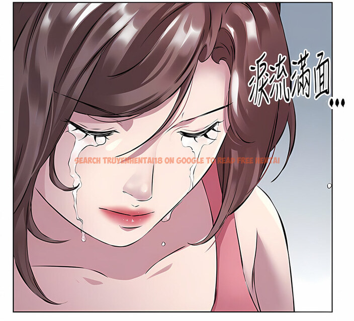 查看漫画今天吃飽了嗎？ - 第35話-讓男人欲罷不能的地方 - tymanga.com中的1763180图片