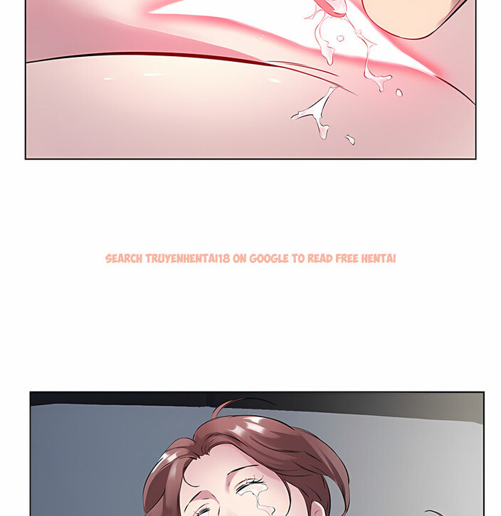查看漫画今天吃飽了嗎？ - 第35話-讓男人欲罷不能的地方 - tymanga.com中的1763190图片