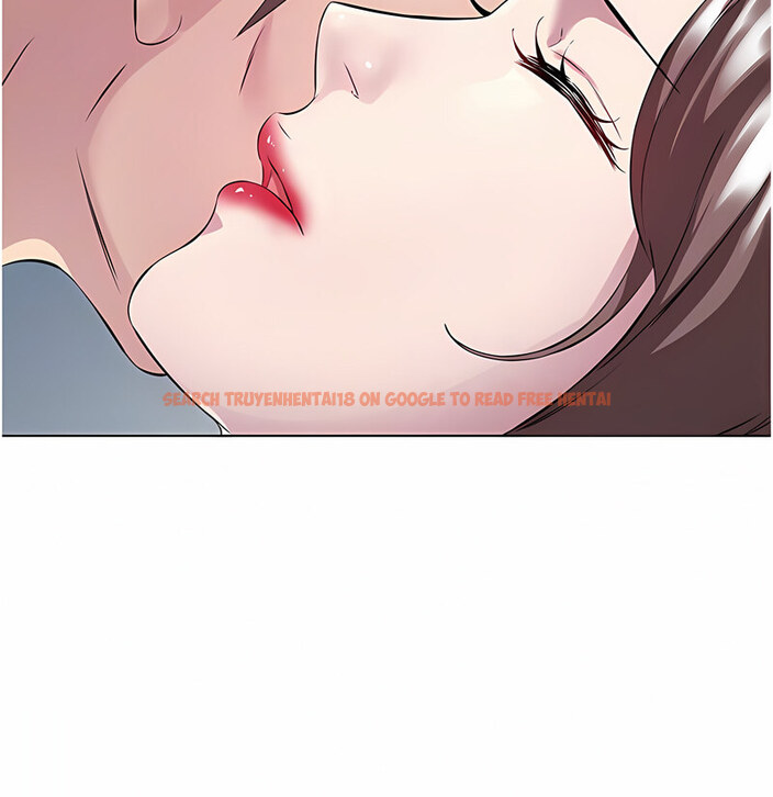 查看漫画今天吃飽了嗎？ - 第35話-讓男人欲罷不能的地方 - tymanga.com中的1763194图片